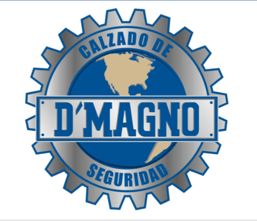 Mi tienda